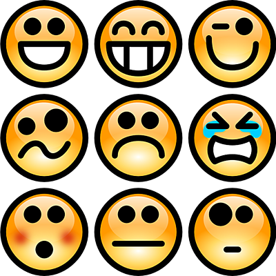 Timeline: Emotional and Behavior Disorder Timeline