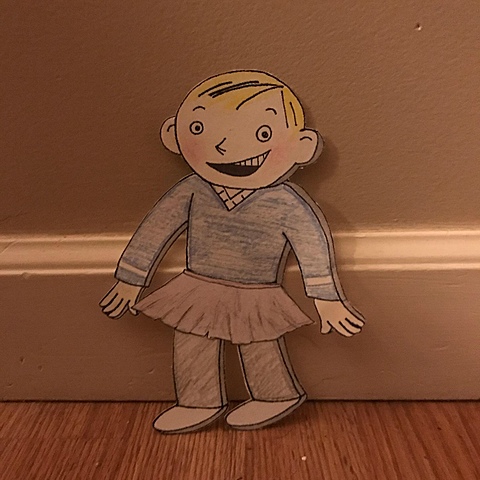 Mercredi Soir - Jour 3 -