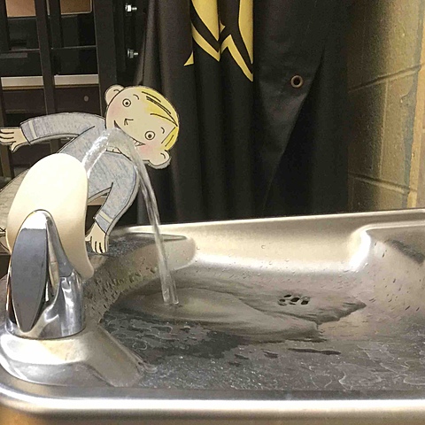 Jeudi Soir - Jour 4 -