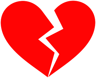 Declive del conductismo