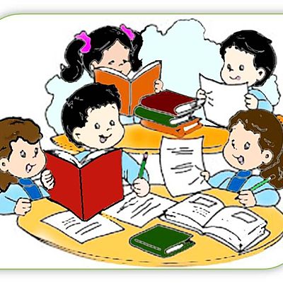 Timeline: los eventos históricos de la Pedagogía