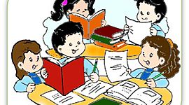 Timeline: los eventos históricos de la Pedagogía