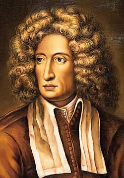 ARCANGELLO CORELLI MORT