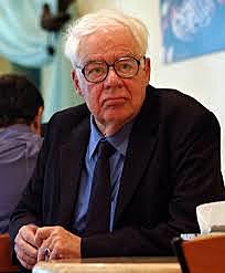 Richard Rorty