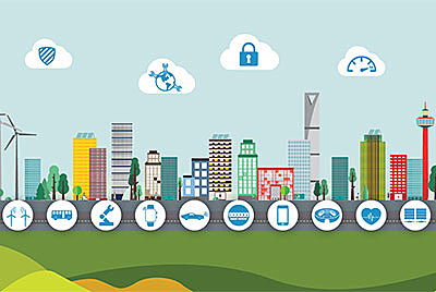 tiene importantes concecuencias