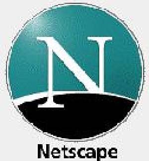 NETSCAPE