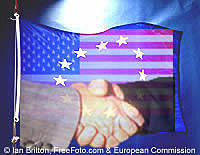 Fundacion Naional de la Ciencia de E.E.U.U