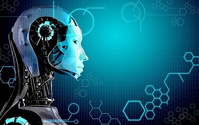 evolucion de la tecnología