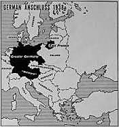 Anschluss