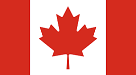 Timeline: Histoire du Canada