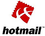 HOTMAIL