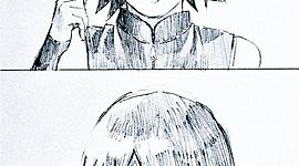 Timeline: UCHIHAS •<|:{v}>