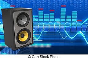 hasta el día de hoy