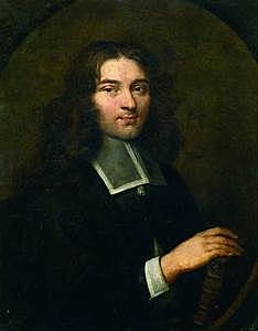 Piere Bayle (1647-1706)