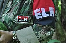 Creación ELN.