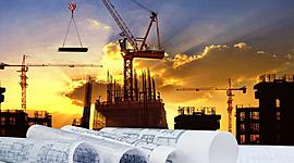 Timeline: ingeniería civil