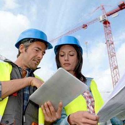 Timeline: RETOS DE LA INGENIERÍA CIVIL