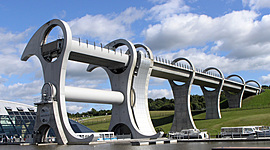 Timeline: INGENIERIA CIVIL