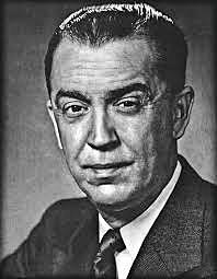 Juscelino Kubistchek