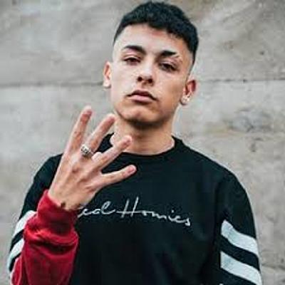 Timeline: La historia de Trueno