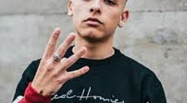 Timeline: La historia de Trueno