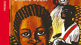 Timeline: El Espejo Africano Noah y Tobi M