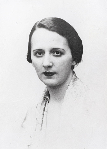 86.María Zambrano 22 abri 1904-6 feb 1991