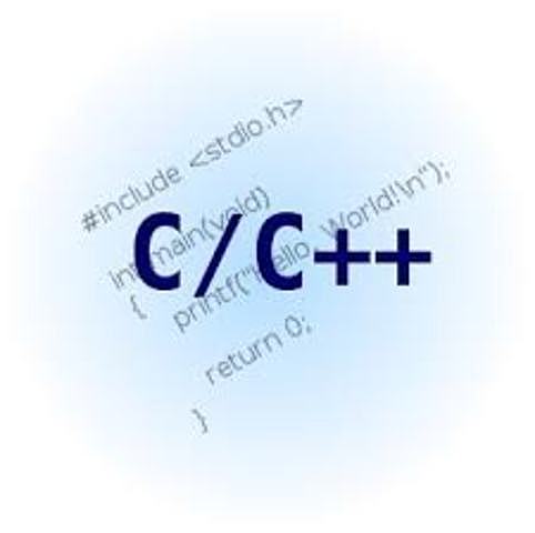 C++