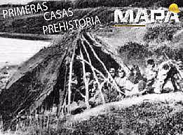 surge la construccion de viviendas