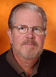 TOM REGAN