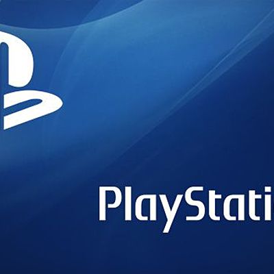 Timeline: Playstation