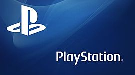 Timeline: Playstation