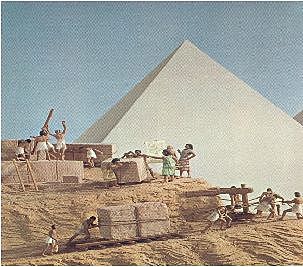 el desarrollo de la ingeniería