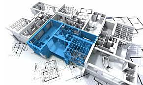 Building Information Modeling