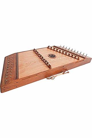 Dulcimer