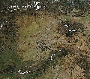 Unio de Castella i Lleo