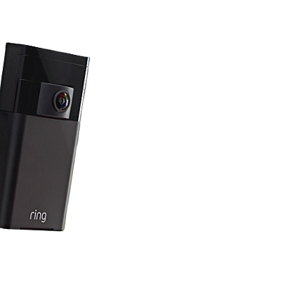 Timeline: Evolution Of Ring