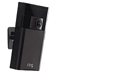 Timeline: Evolution Of Ring