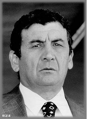 Resolución de la Ley Mucci