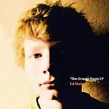 Primera grabación musical