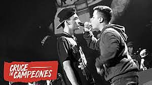 El 2017 y 2018 de Trueno