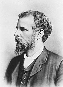 James Sully (1842-1923)