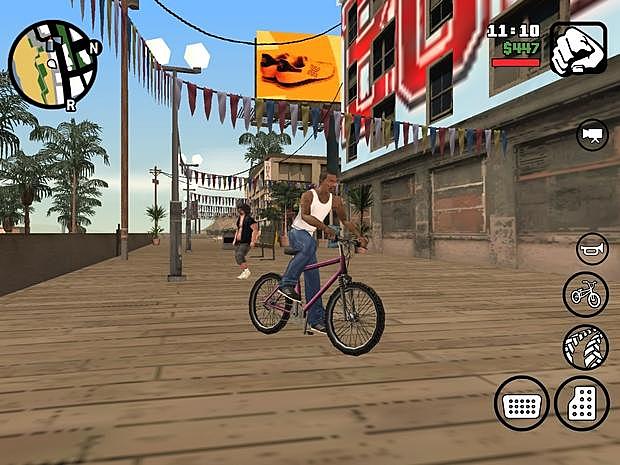 Primeros Videojuegos