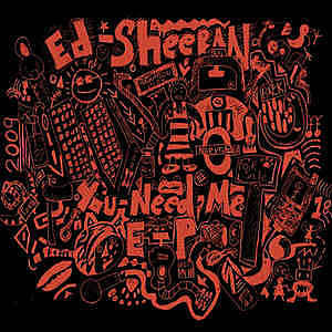 Primera reproducción extendida