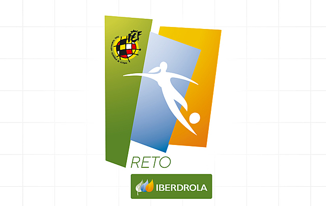 Reto Iberdrola