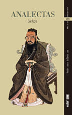 6. Confucio (551-479 a.  C.)