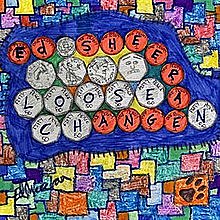 Segunda reproducción extendida