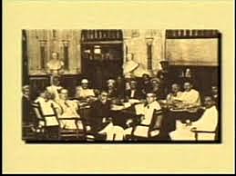 GC - Bombay Stock Exchange- samer