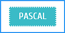 PASCAL
