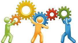 Timeline: El estado, lo local y el Ecuador contemporáneo